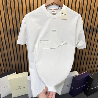 Beymen Yeni Sezon Tshirt