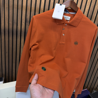 Jacob Cohen Milano Premium Sweatshirt