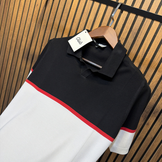 Beymen Club Triko Tshirt