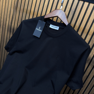 SAINT LAURENT İthal premium oyhso