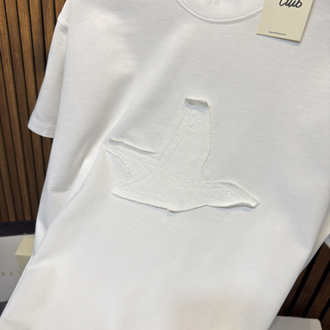 Beymen Yeni Sezon Tshirt