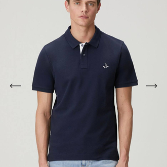 Beymen Club Premium Polo Yaka Tsihirt