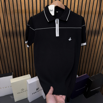 Beymen Club Triko Tshirt