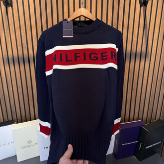 Tommy Hılfiger Sweat