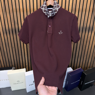 Beymen Club Premium Polo Yaka Tsihirt