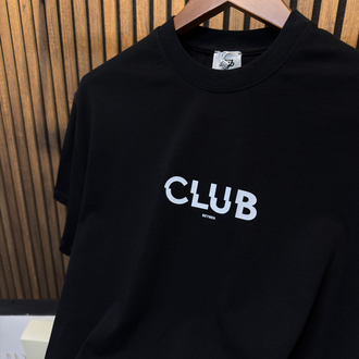 Beymen Yeni Sezon Tshirt