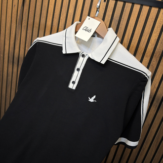 Beymen Club Triko Tshirt