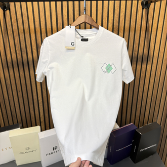 Gıvenchy İthal Tshirt