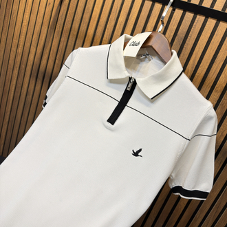Beymen Club Triko Tshirt
