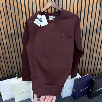 Beymen Premium Sweatshirt