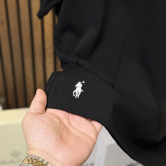 Ralph Lauren Tshirt