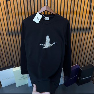 Beymen Club Sweat