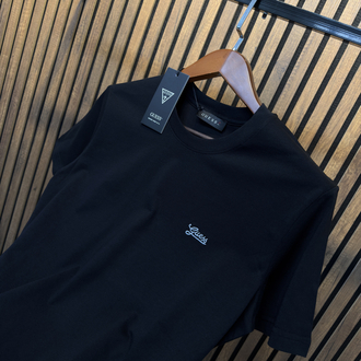 Guess İthal Tshirt