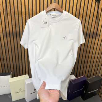 Beymen Yeni Sezon Tshirt