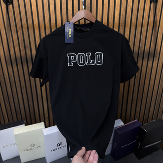 Ralph Lauren Tshirt
