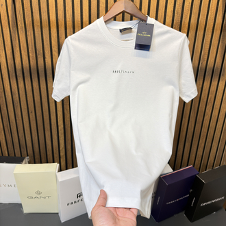 Paul&Shark Premium Tsihirt