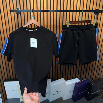 Beymen Club Triko Tshirt