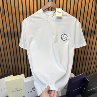 Beymen Yeni Sezon Tshirt