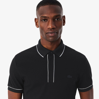 Lacoste Polo Yaka Tshirt