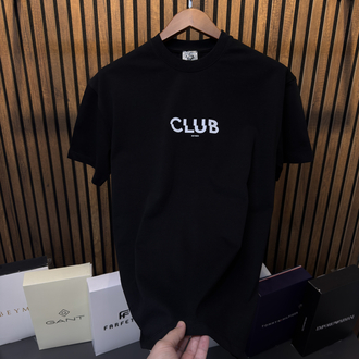 Beymen Yeni Sezon Tshirt