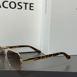 Persol Eşref Tek Gözlük Kahverengi