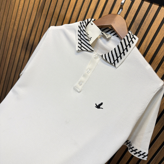 Beymen Club Triko Tshirt