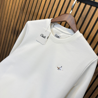 Beymen Premium İthal Sweatshirt