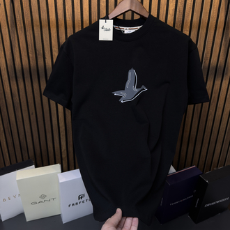 Beymen Yeni Sezon Tshirt