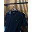 Ralph Lauren Tshirt