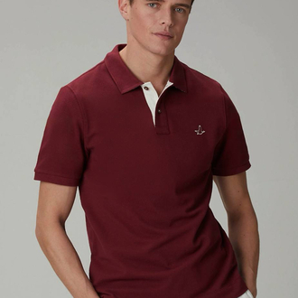 Beymen Club Premium Polo Yaka Tsihirt