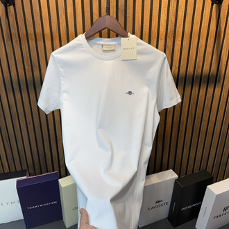 Gant Tshirt