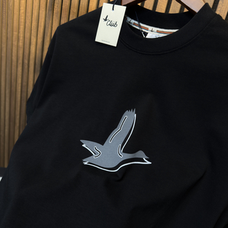 Beymen Yeni Sezon Tshirt