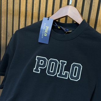 Ralph Lauren Tshirt