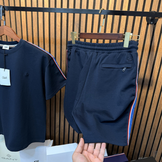 Beymen Club Triko Tshirt Lacivert