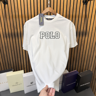 Ralph Lauren Tshirt