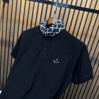 Beymen Club Premium Polo Yaka Tsihirt
