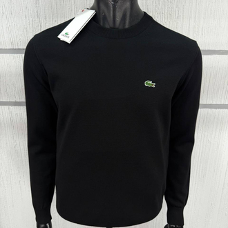 Lacoste Premium Kazak