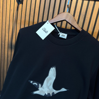 Beymen Club Sweat