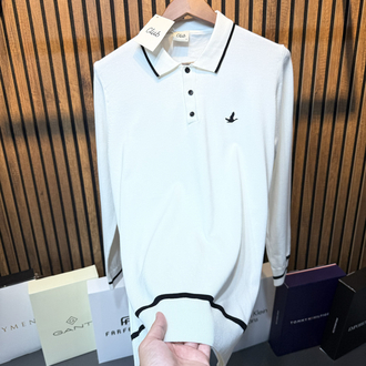 Beymen Club Triko Sweatshirt