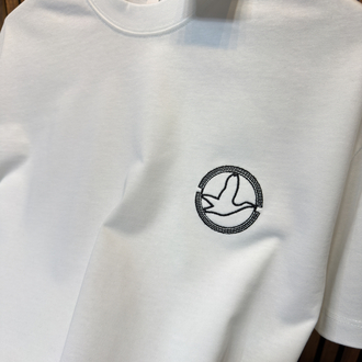 Beymen Yeni Sezon Tshirt