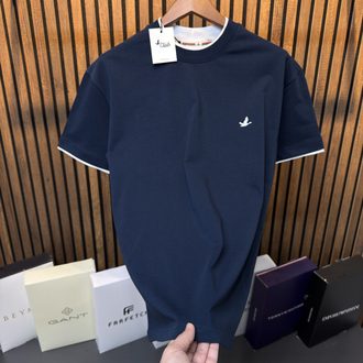 Beymen Yeni Sezon Tshirt