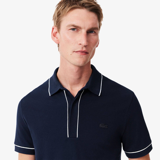 Lacoste Polo Yaka Tshirt