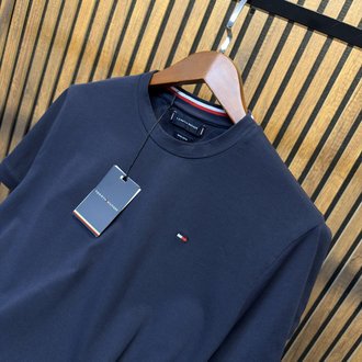 Tommy Hilfiger İthal PikeTsihirt