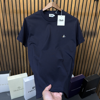 Beymen Yeni Sezon Tshirt