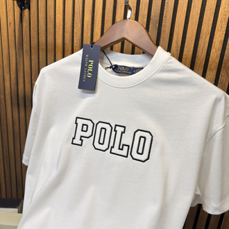 Ralph Lauren Tshirt