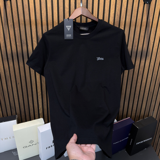 Guess İthal Tshirt