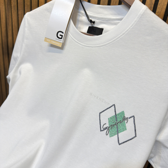 Gıvenchy İthal Tshirt