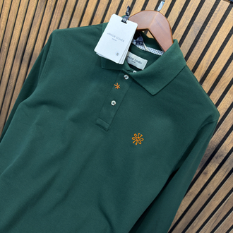 Jacob Cohen Milano Premium Sweatshirt