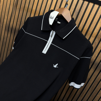 Beymen Club Triko Tshirt