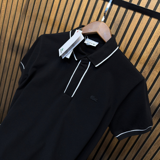 Lacoste Polo Yaka Tshirt
